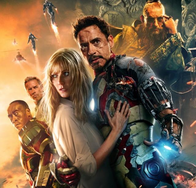 卷福在奇异博士里说的什么,奇异博士卷福在哪里