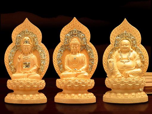 佛说最不顺心的三句话,佛说人生不顺