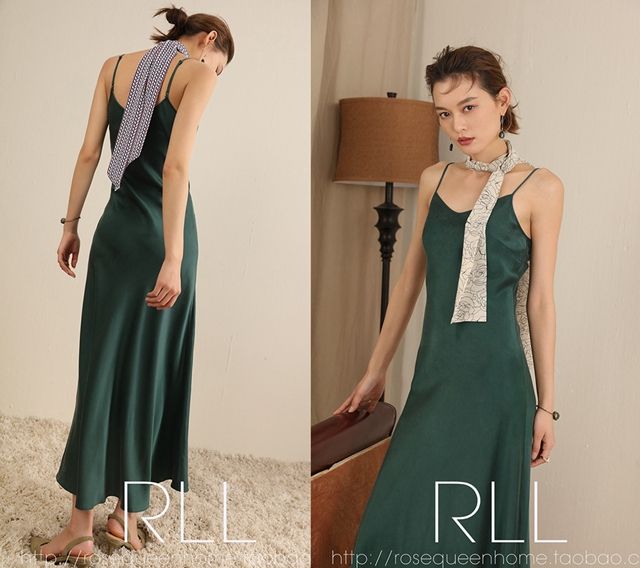 蕊子高端原创女装店,木素棉麻原创女装店