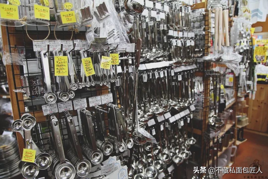 日本夏季必买剁手清单,剁手篇购物清单