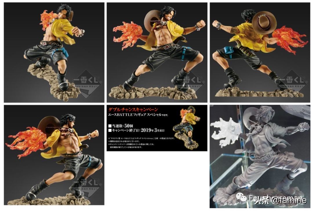 娉㈢壒鍗℃柉d鑹炬柉,娴疯醇鐜嬫捣璐煎洟鑹炬柉