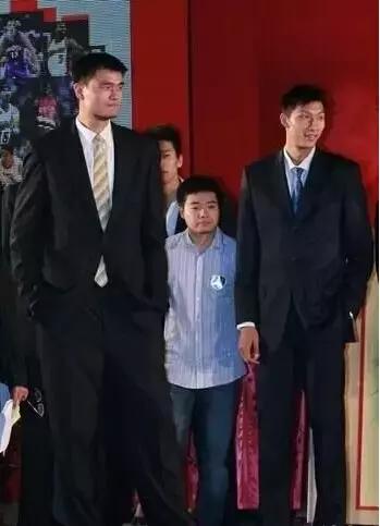 人生天地之间若白驹过隙什么意思,人生天地之间若白驹过隙原文