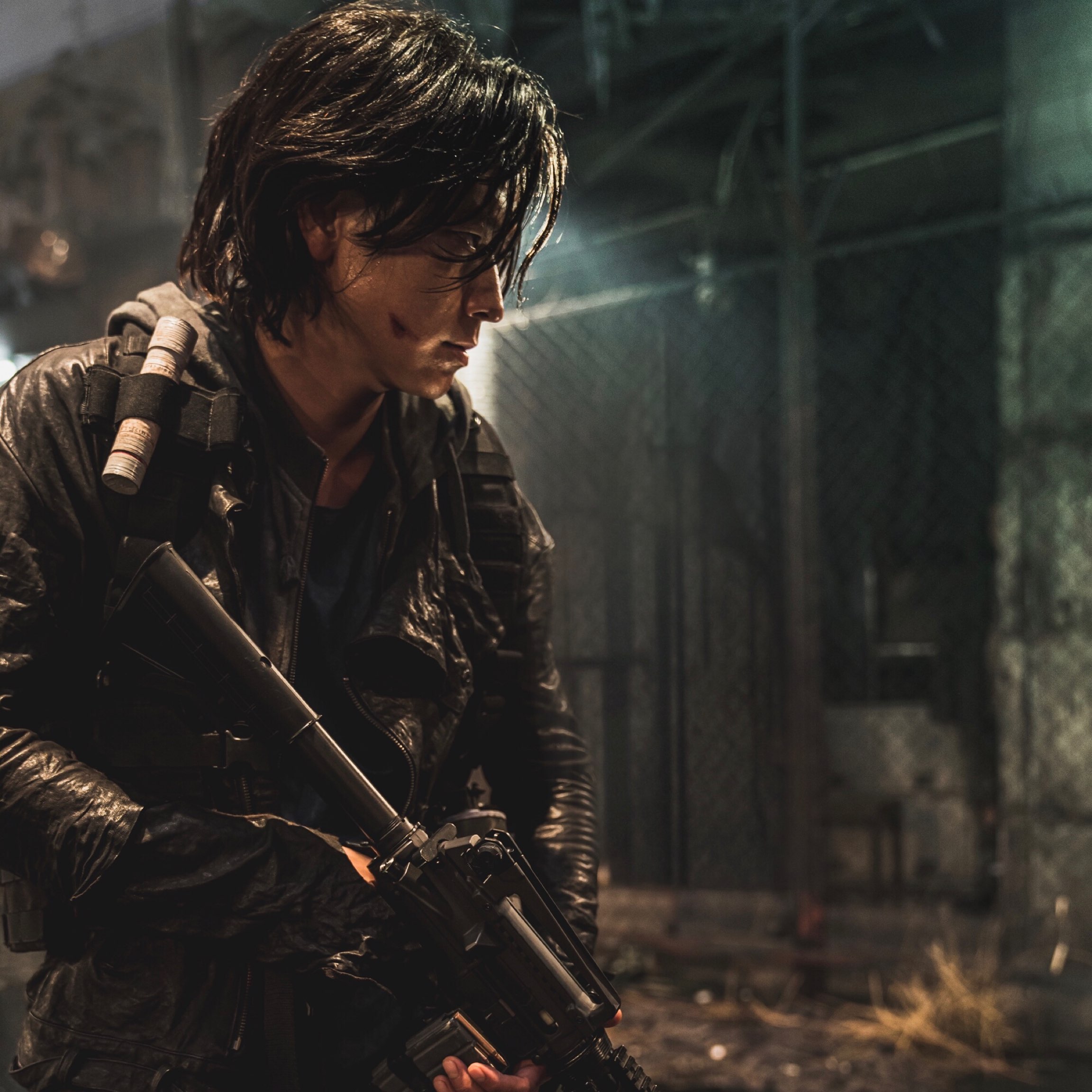 釜山行2半岛电影完全版中文,电影釜山行2高清免费完整版