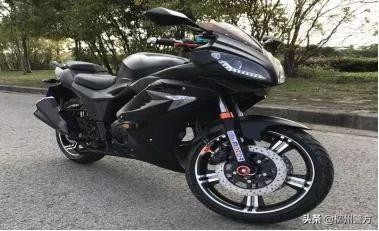 驾考宝典摩托车科目一科目四,驾考宝典摩托车400题全部电子版