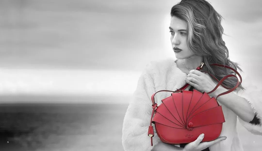 成为奢侈品的条件,成为爱马仕的vip要多少钱