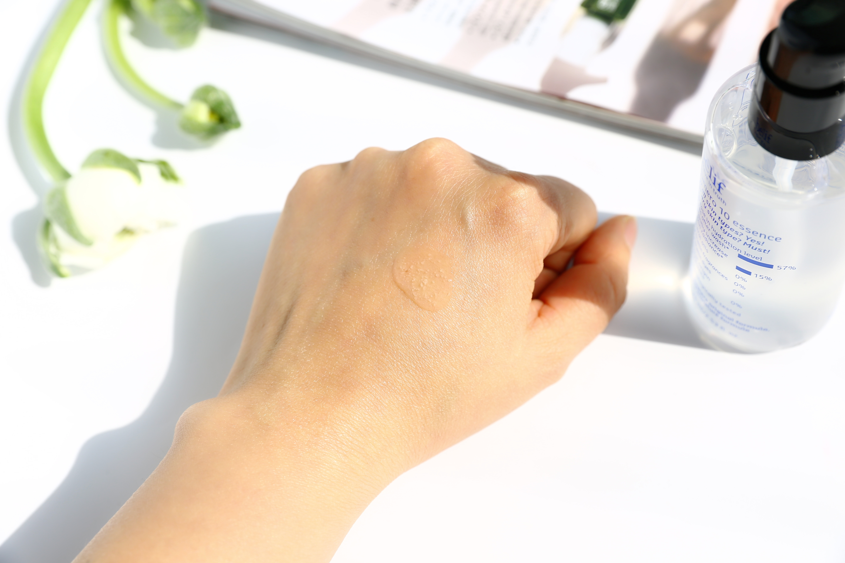 缤纷好运时尚好物,缤纷好物精品库存