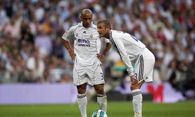 贝氏弧线原声,年轻的贝氏弧线