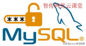 mysql数据库密码忘记,怎么重置mysql的root密码