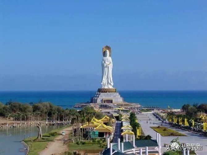 三亚好玩的民宿客栈性价比超级高,三亚栖岛海岛民宿