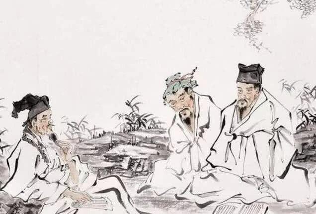 喜不送伞丧不后补是什么意思,喜不送伞寿不终