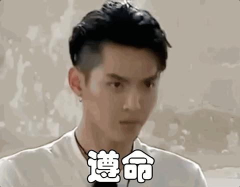 安瓶是什么牌子护肤品,安瓶真的那么好用