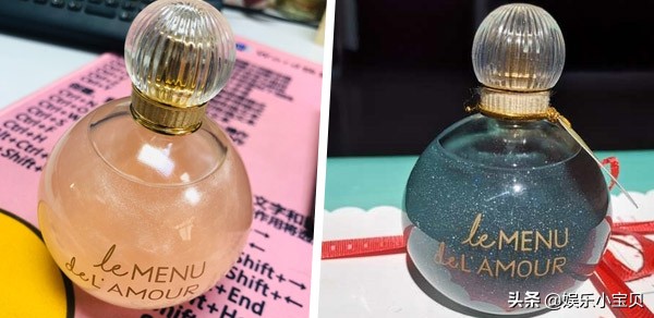 适合女生的淡香型中性风香水,适合学生党的平价高级香水