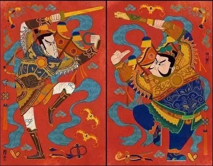 四川省茶艺术研究会茶旅世界祝您新年快乐“猪”事大吉