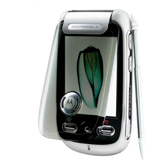 突然发现自己的手机比别人的强,哪个瞬间你觉得你的手机比别人弱