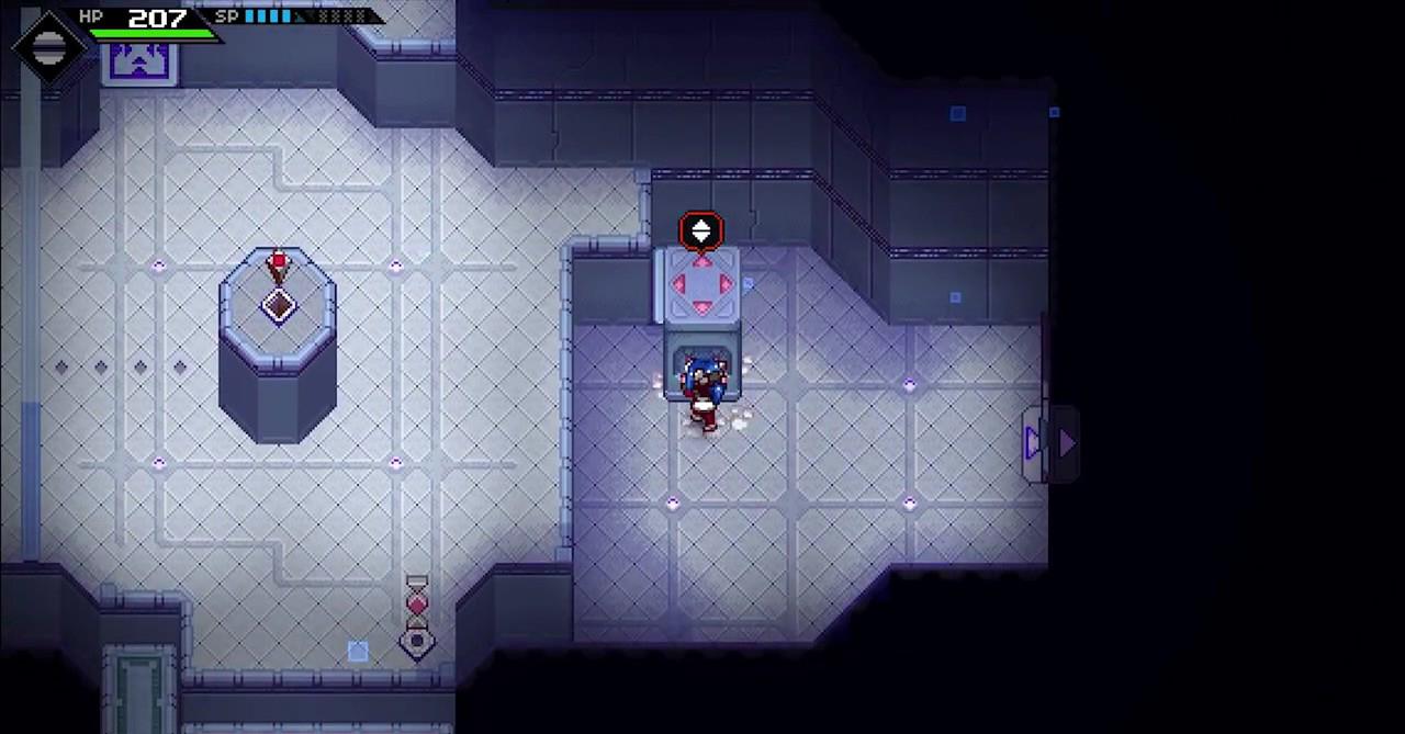 「发售」2020年7月Playstation发售游戏一览~有没有你的菜