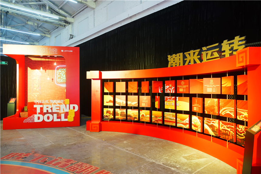 慈禧山西票号,山西票号的实力