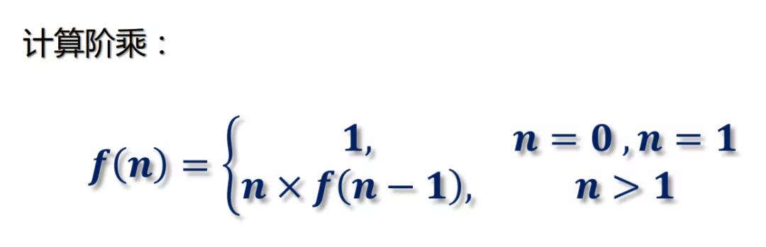 java函数写法,java函数默认参数