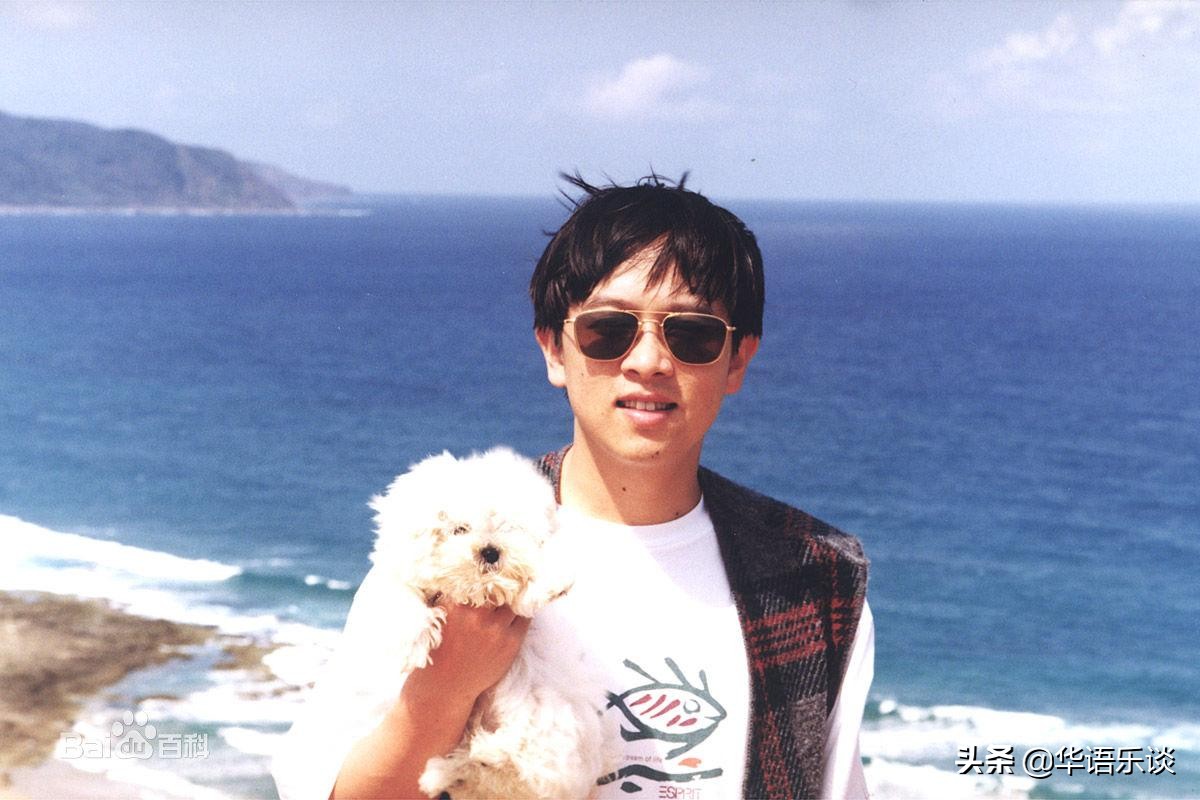 十首好听广告歌曲,有哪些很经典的广告歌