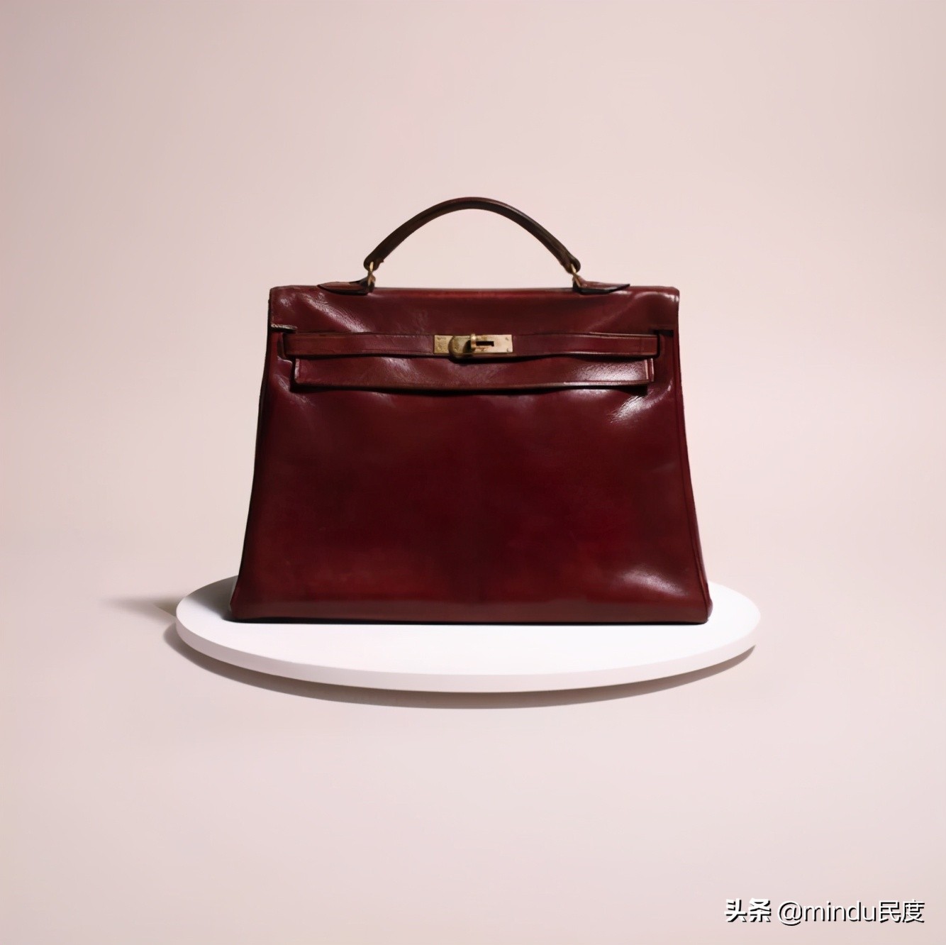 十大奢侈品牌包包排名价格,意大利奢侈品牌包包排名