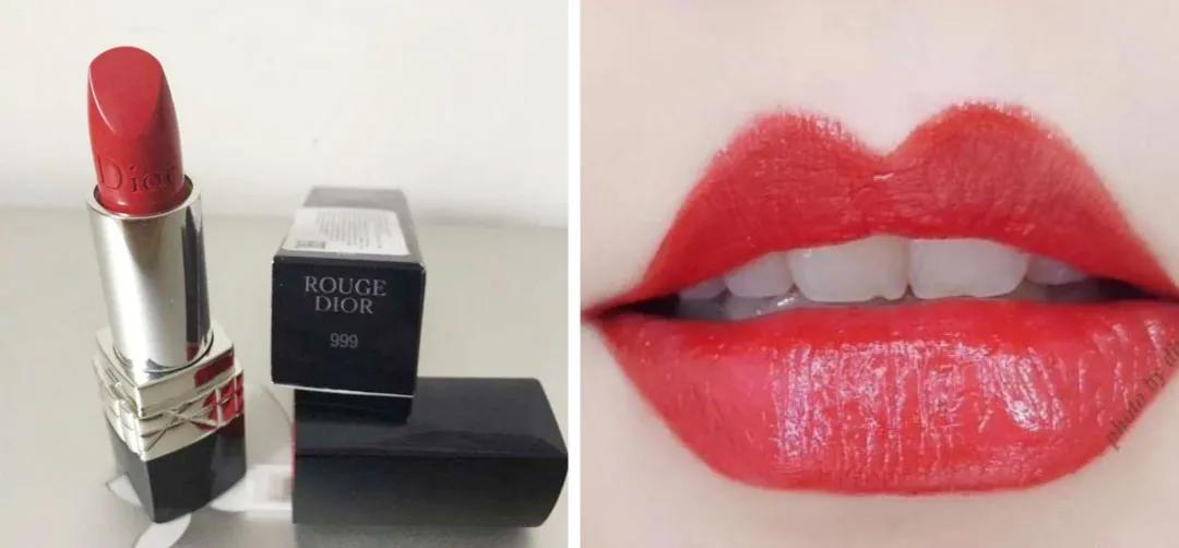 口红显白适合黄黑皮品牌,黄黑皮最显白的十大口红