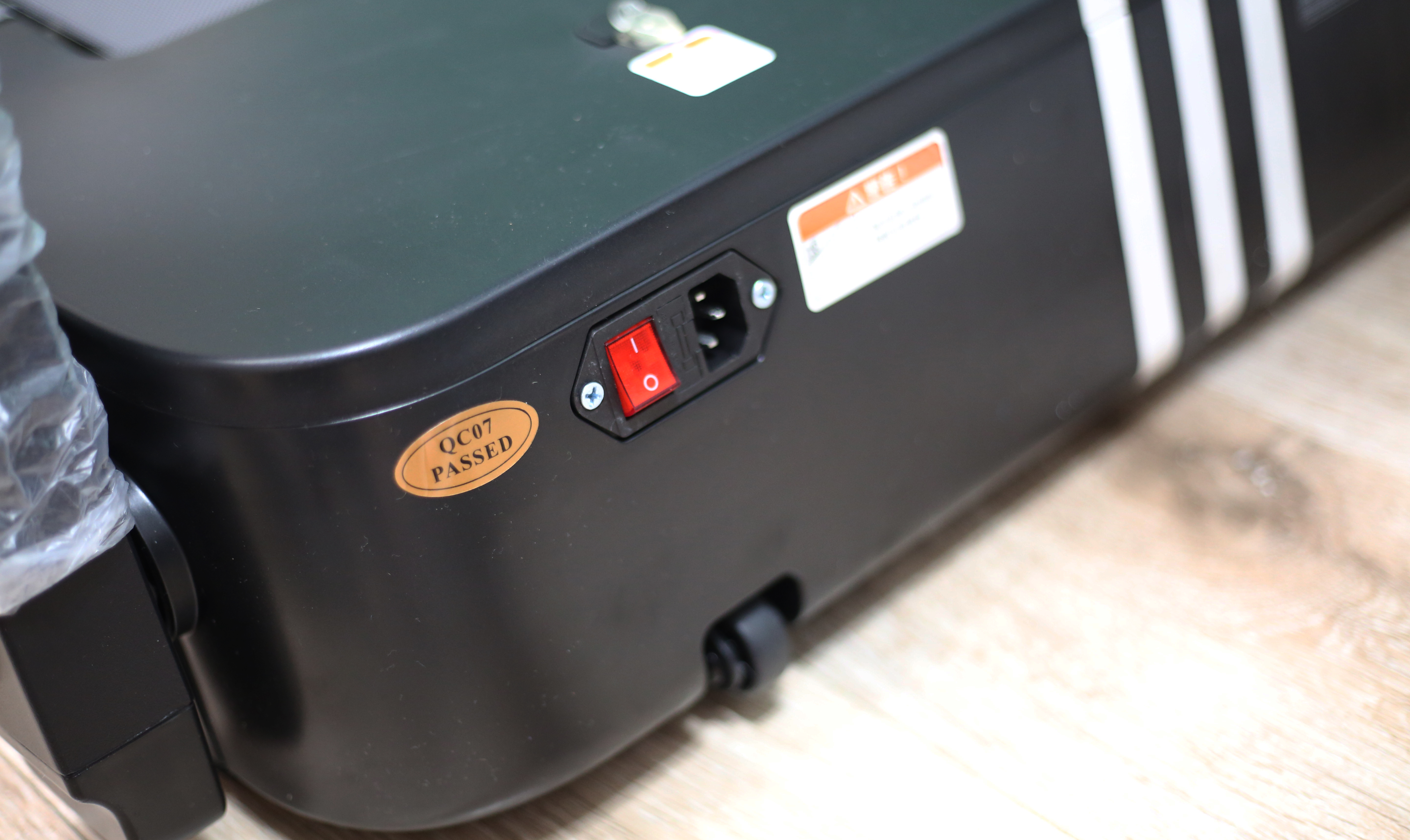 跑步机家用怎么选,华为智选跑步机买哪一款好用