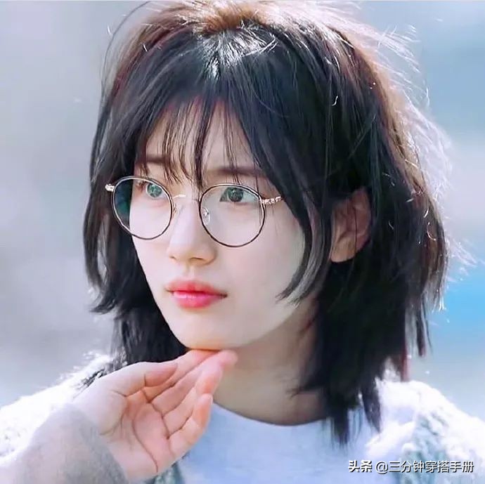 素颜脸色暗黄怎么调理,素颜出门怎么提气色