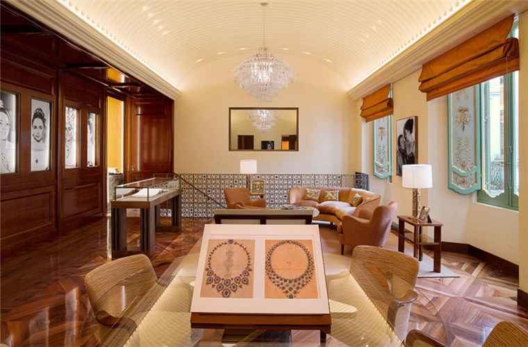 百达翡丽维修地址电话,百达翡丽维修服务价格