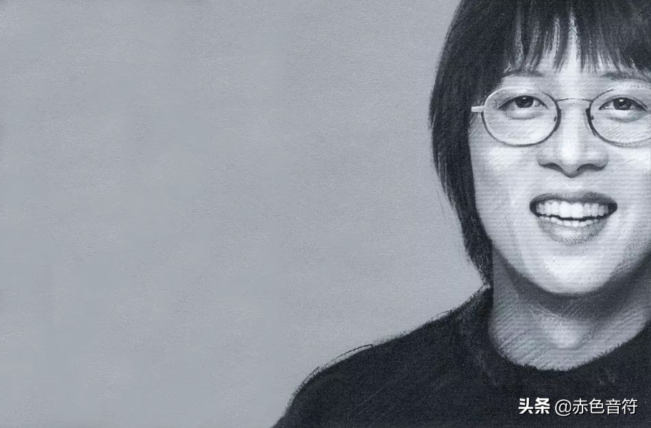 张雨生一生简介,歌手张雨生个人简历