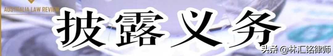 在车行买二手事故车,在车行买二手车被坑怎么办