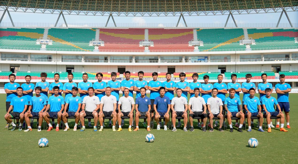 中冠总决赛球队巡礼南京巴兰塔,中冠总决赛场地