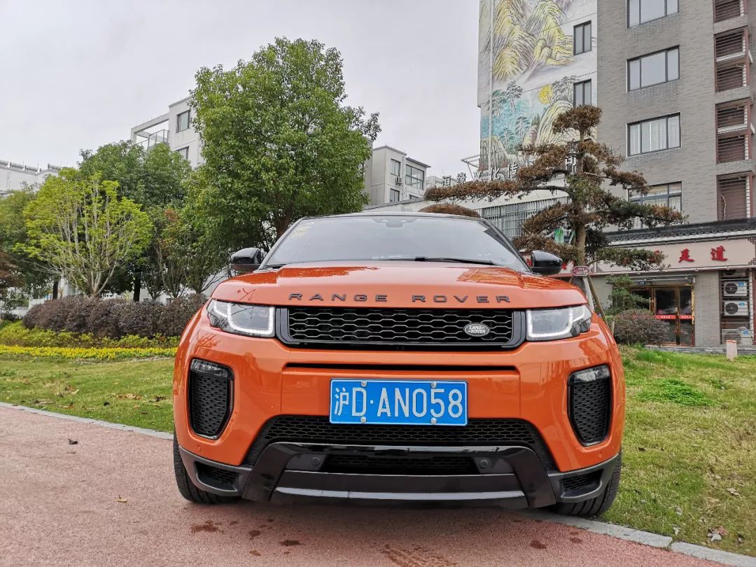 吸睛神器,吸睛利器