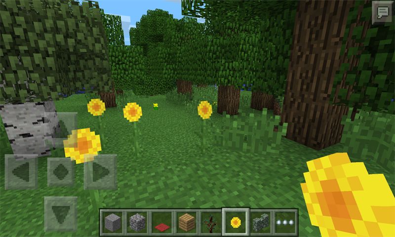 我的世界mc最强成就你能完成吗,我的世界mc最高境界