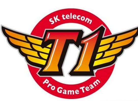 什么叫电竞豪门,skt战队绝地求生分部