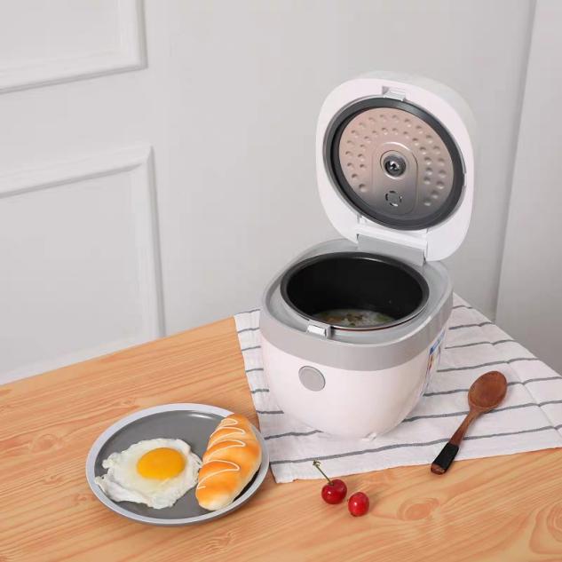 电饭煲买回来发现不好用能退货吗,电饭煲如何选择才是最好