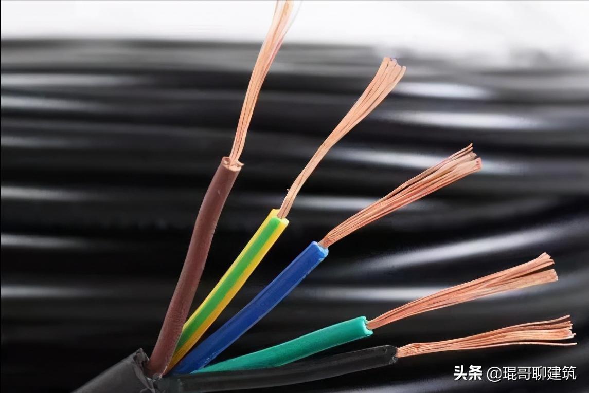 工程常见机电材料验收标准,二建机电材料进场验收要求