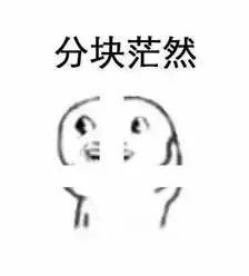 宝宝便秘尿少什么原因,一岁宝宝尿少便秘是什么情况