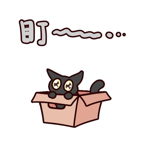 呼和浩特下半年有什么活动,呼和浩特集中隔离自费还是免费