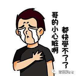 给宝宝起个好听的外国名字,100个好听宝宝英文名