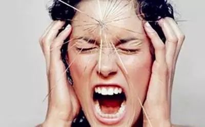 涨知识养生,涨知识中医