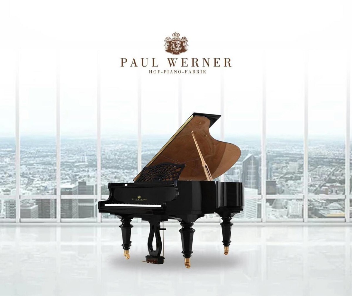 德国博尔威纳钢琴品牌怎么样呀,德国博尔威纳钢琴好不好