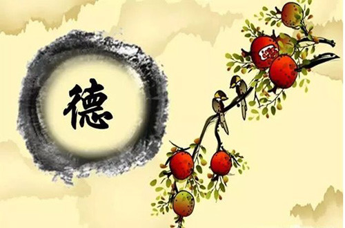 技工院校有存在的必要吗,报读技工院校有前途吗