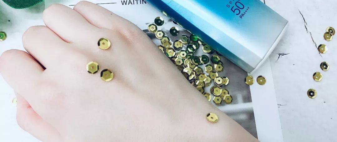 防晒值spf110,新碧防晒液spf130