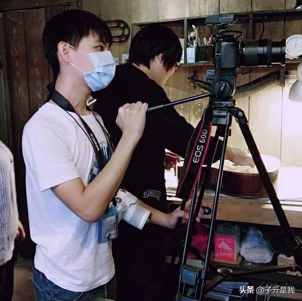 媒体“亓”观|台湾也有好新闻？公共电视