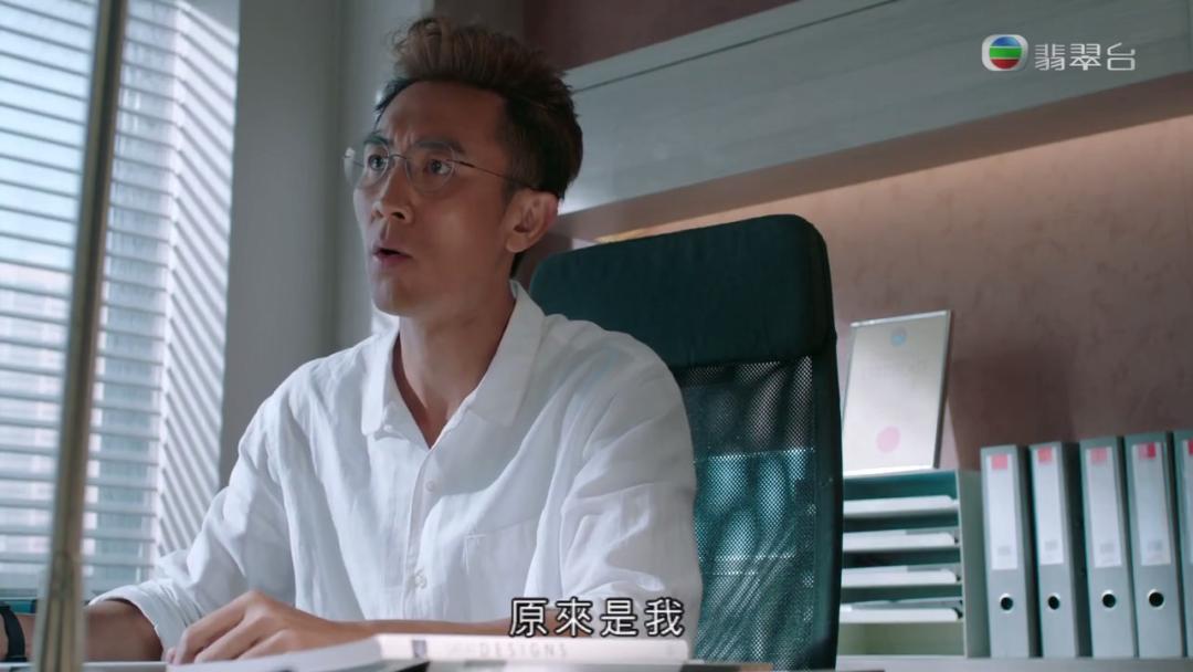 大赚9亿美元，热度超16亿，这爆款也是你能蹭的？