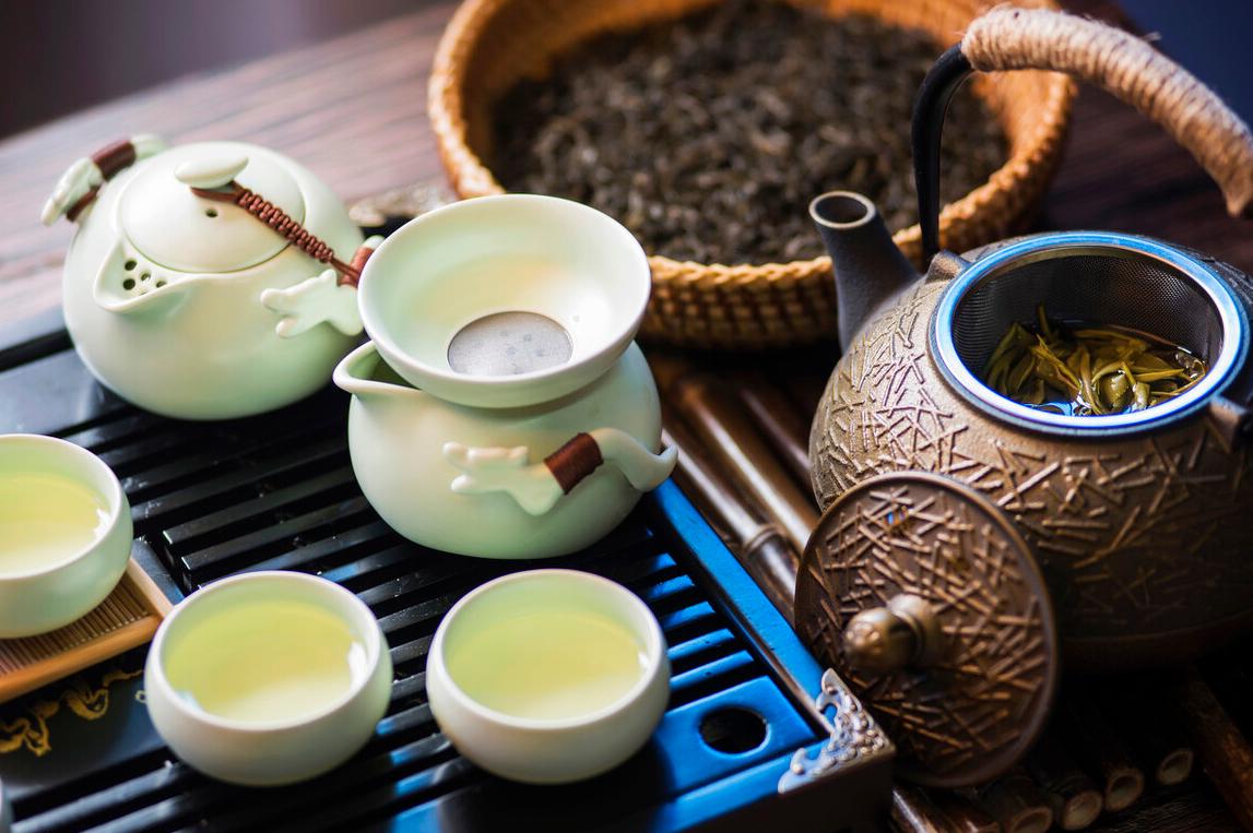 送老婆结婚纪念日礼物,表妹结婚送什么礼物好