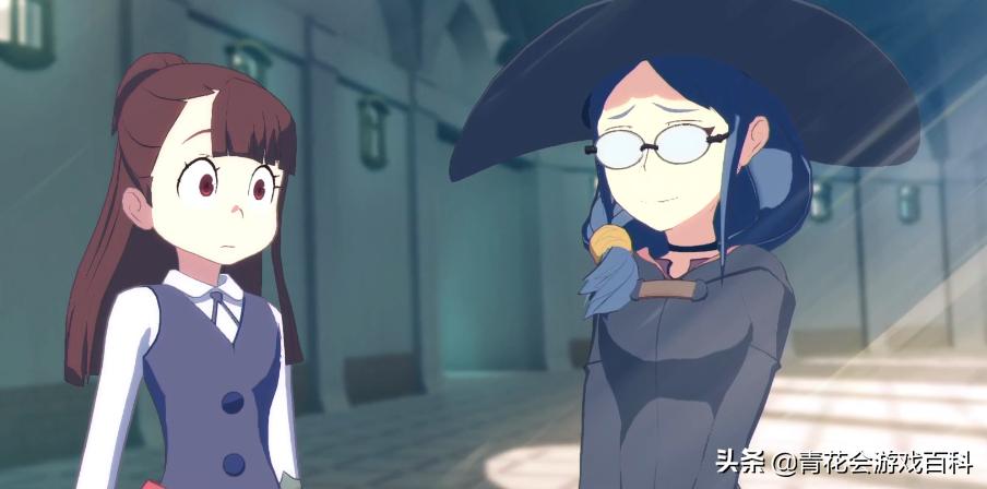 国风游戏场景设计,游戏场景设计培训