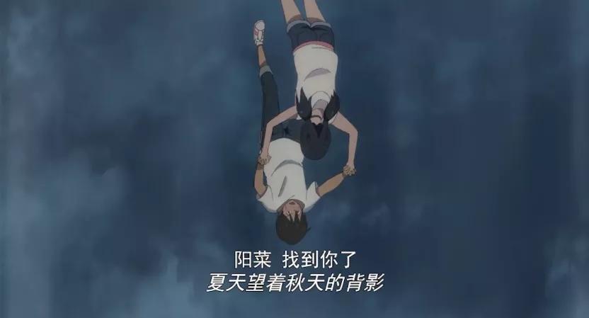 win10装机必备软件,装机必备软件排行榜前十名