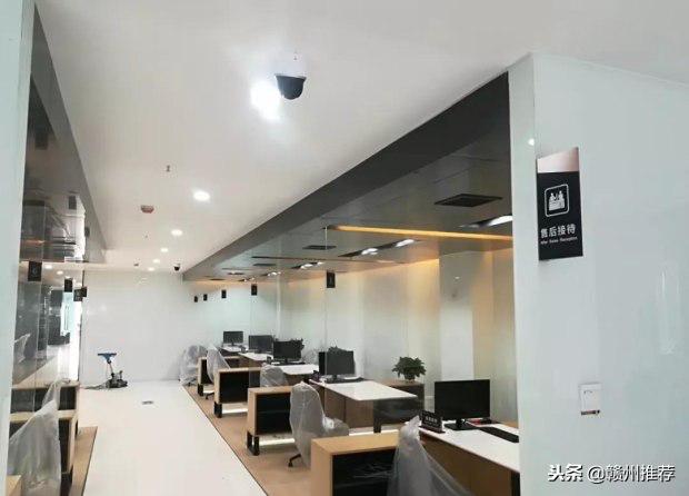 共赢WEY来12月16日盛典赣州吉泰WEY派全城邀请