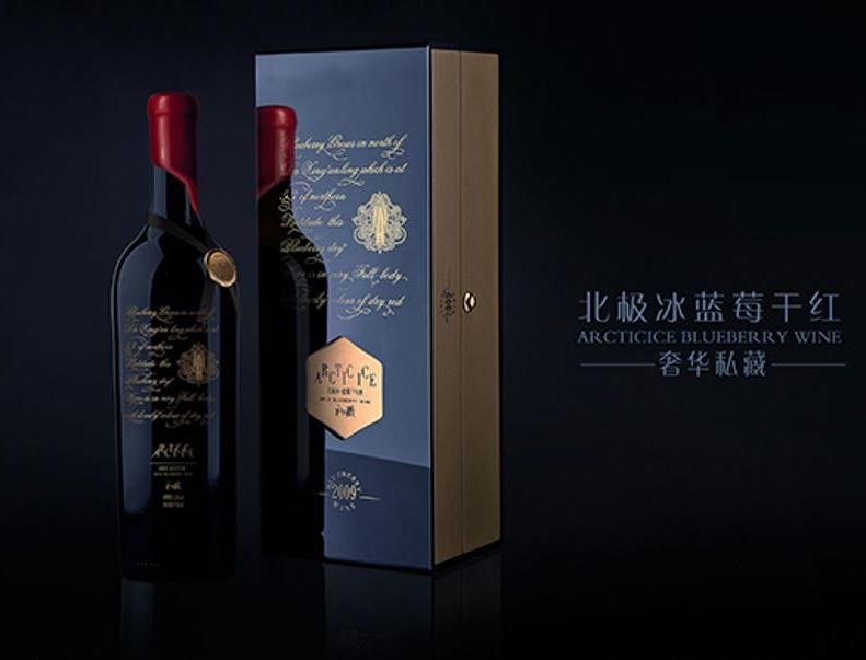 中国果酒POTONE榜单，品牌各有所爱，你喜欢哪一款果酒？