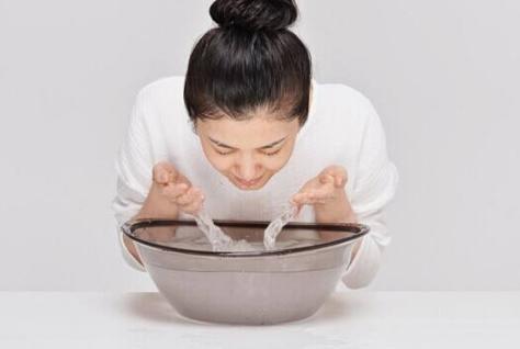 好用的美白面膜推荐平价,好用又便宜的美白面膜推荐